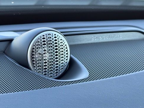 New 2026 Volvo XC90 B6 Ultra image 12