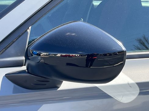 New 2026 Honda Civic Si image 29