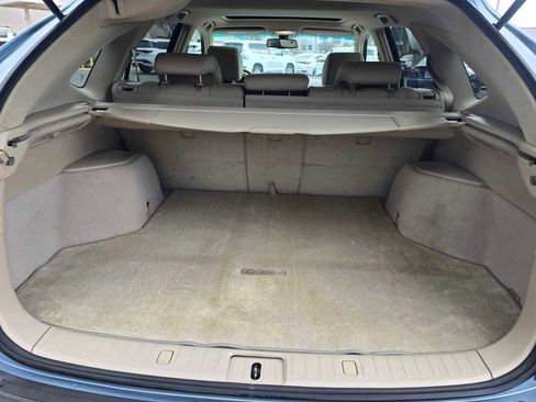 Used 2007 Lexus RX 350 2WD image 17