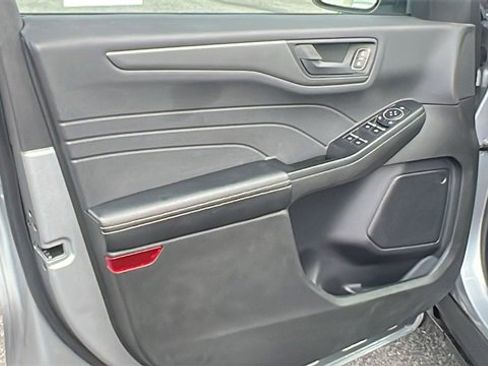 Certified 2024 Ford Escape Active w/ Tech Pack #1 image 16