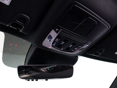 Certified 2023 Acura RDX A-Spec AWD/4WD image 24