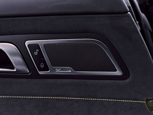 Used 2018 Mercedes-Benz AMG GT R image 47