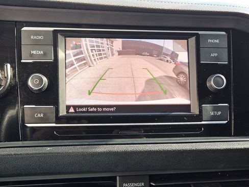 Used 2019 Volkswagen Jetta S w/ Driver Assistance Package FWD image 23