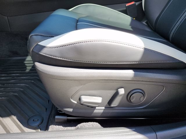 New 2026 Kia K5 GT-Line w/ GT-Line Premium Package FWD image 25