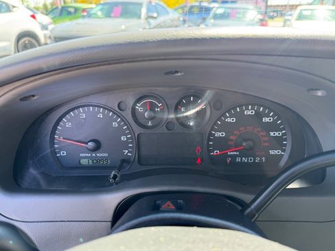 Used 2011 Ford Ranger XLT RWD image 18