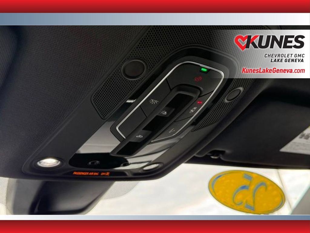 Used 2025 Audi Q5 2.0T Premium AWD/4WD image 42