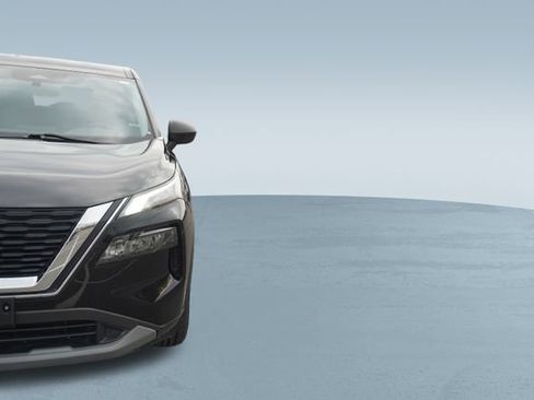 Used 2023 Nissan Rogue S image 66