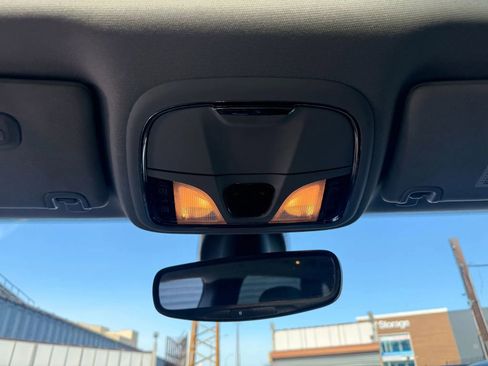 Used 2019 Jeep Cherokee Limited AWD/4WD image 26