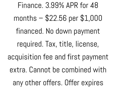 New 2027 Kia Telluride X-Line SX Prestige image 28