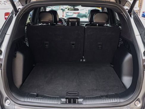 Used 2024 Ford Escape ST-Line image 16