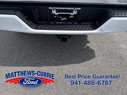 Used 2026 GMC Canyon Elevation w/ Convenience Package RWD image 13
