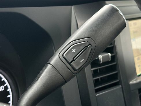 New 2026 Ford F600 2WD Regular Cab Super Duty image 17