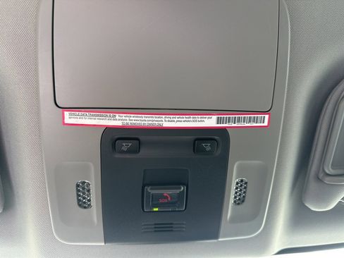 Certified 2023 Toyota Camry LE image 22