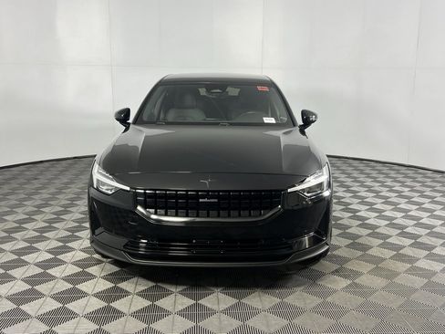 Used 2022 Polestar Polestar 2 Long Range Dual Motor image 9