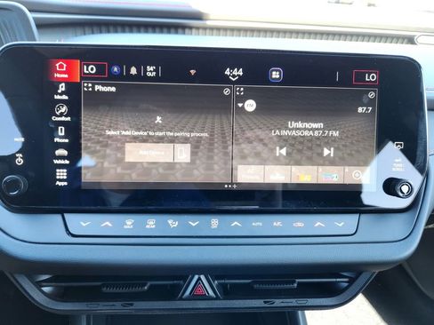 New 2026 Dodge Charger R/T AWD/4WD image 21
