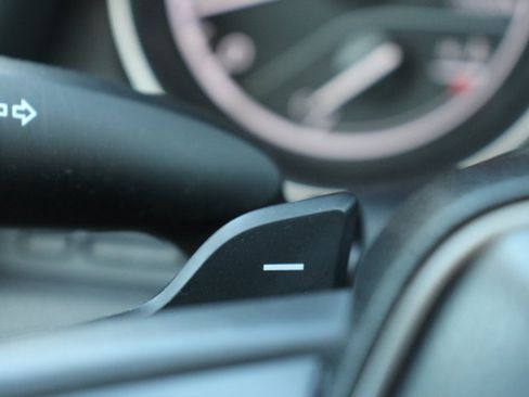 Certified 2024 Toyota Camry SE FWD image 25