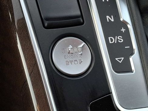 Used 2014 Audi Q5 2.0T Premium Plus w/ Premium Plus Package image 20