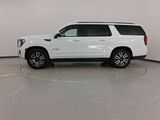 Used 2021 GMC Yukon XL AT4 w/ AT4 Premium Plus Package image 2