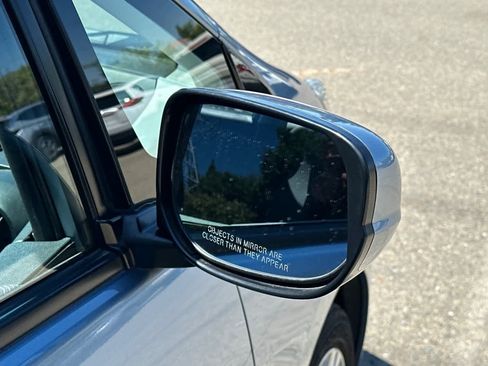 Used 2011 Honda Fit Sport image 13