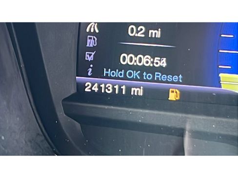 Used 2013 Ford Explorer Limited AWD/4WD image 16