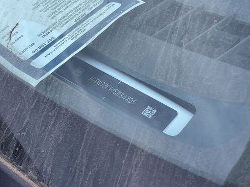 New 2025 GMC Savana 2500 Extended w/ Driver Convenience Package image 34