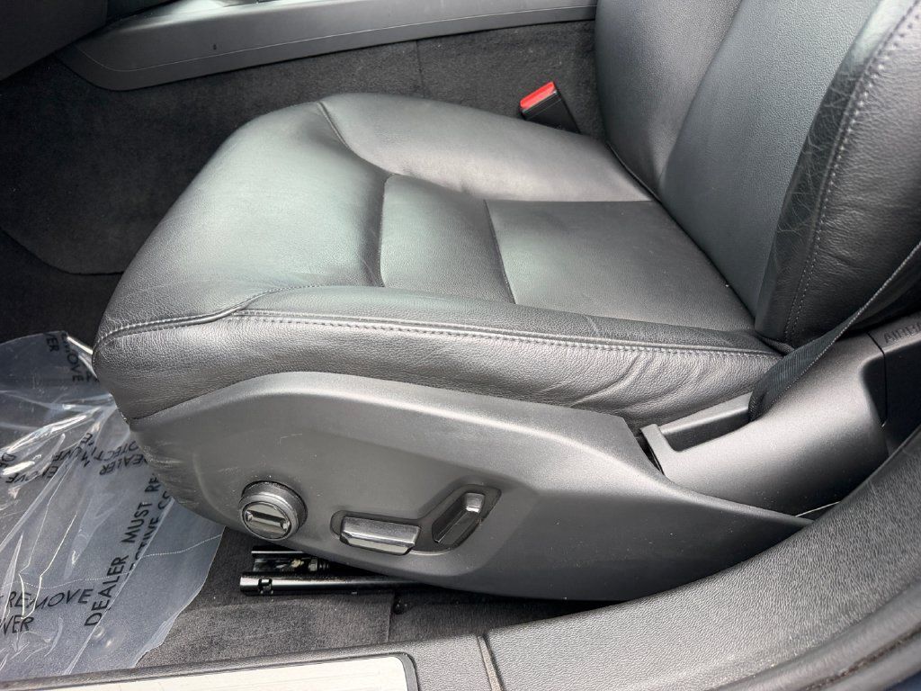Used 2020 Volvo S60 T6 Momentum AWD/4WD image 17