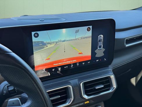 Used 2024 Ford Mustang GT Premium image 26