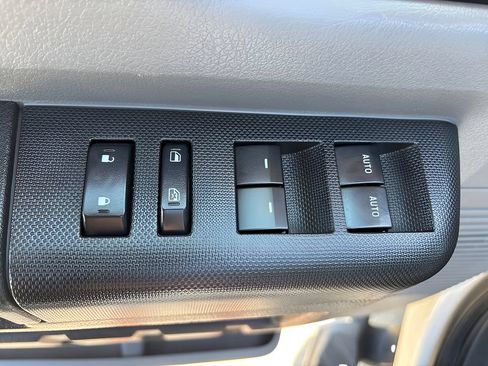 Used 2016 Ford F250 XL w/ Power Equipment Group AWD/4WD image 10