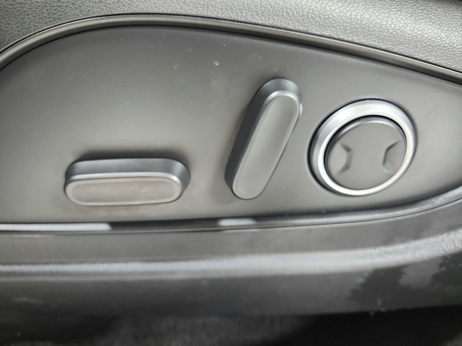 Used 2026 Hyundai Palisade SEL FWD image 20