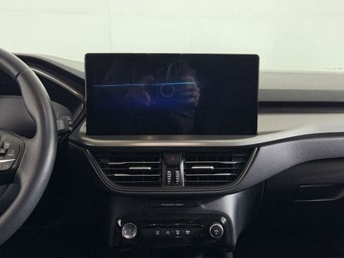 Used 2023 Ford Escape Active w/ Tech Pack #1 image 12