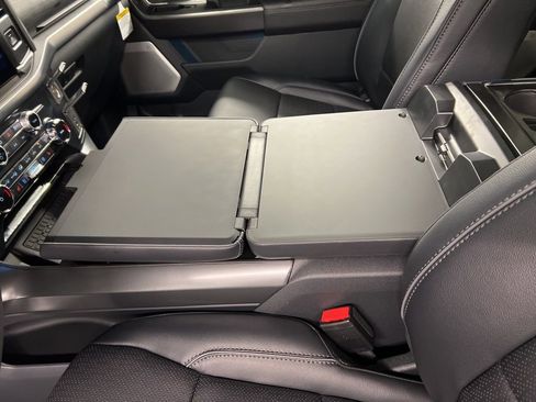 New 2026 Ford F150 Lariat AWD/4WD image 30