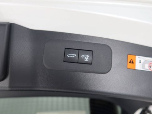 Used 2024 Lexus NX 350h AWD w/ Vision Package image 28