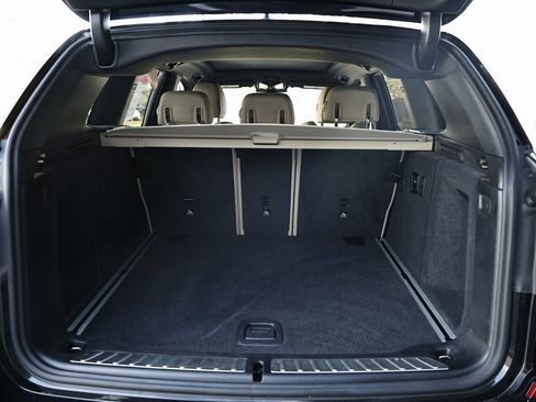 Used 2021 BMW X3 xDrive30i w/ Premium Package image 28