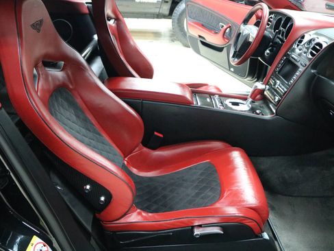 Used 2010 Bentley Continental GT Supersports image 47