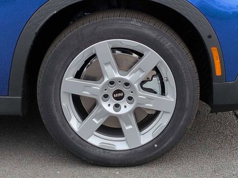 New 2026 MINI Cooper Countryman S image 13