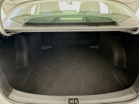 Used 2023 Toyota Corolla LE image 30