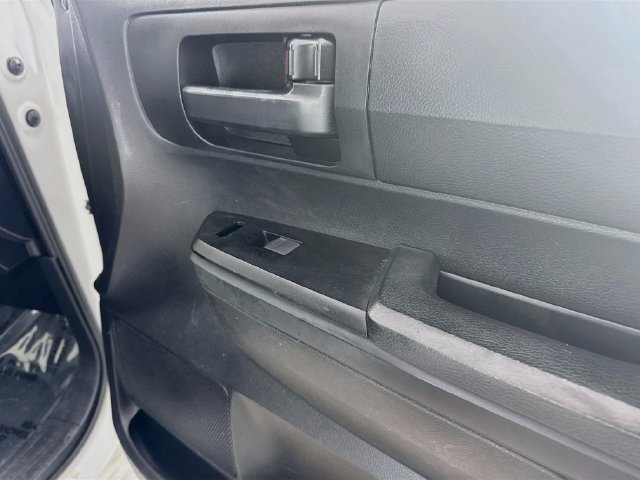 Used 2019 Toyota Tundra SR RWD image 30
