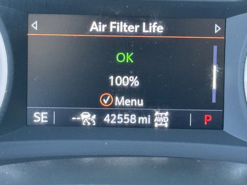 Certified 2022 Chevrolet TrailBlazer ACTIV w/ Technology Package image 34