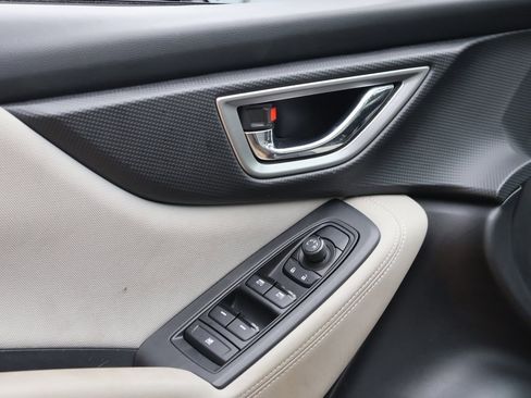 Used 2023 Subaru Forester Premium image 23