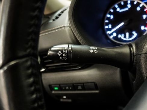 Used 2023 Nissan Sentra SV w/ All-Weather Package FWD image 16