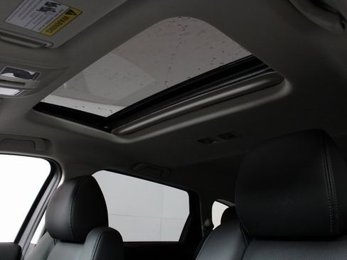 Used 2023 MAZDA CX-9 Touring Plus image 22