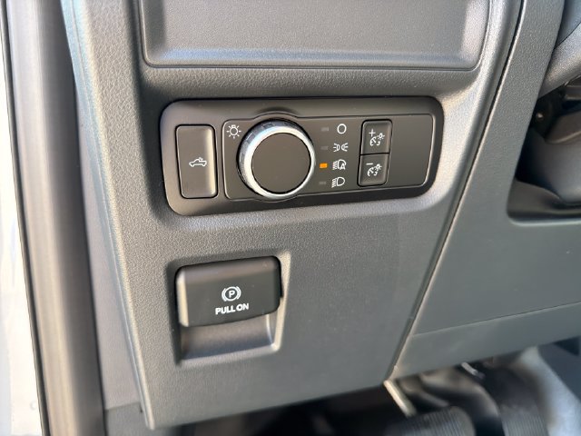 New 2026 Ford F150 XL AWD/4WD image 20