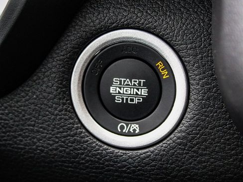 Used 2023 RAM 1500 Big Horn image 28