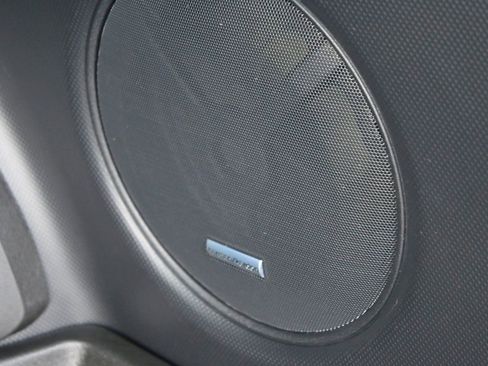 Used 2024 Subaru Forester Wilderness image 24