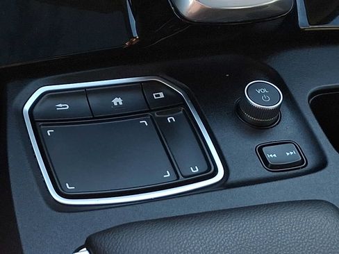 Certified 2024 Acura MDX SH-AWD image 24