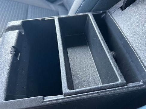 Used 2022 Ford Bronco Outer Banks image 36