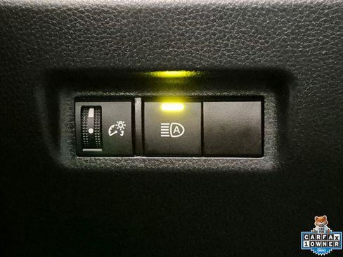 Certified 2024 Toyota RAV4 Adventure AWD/4WD image 18