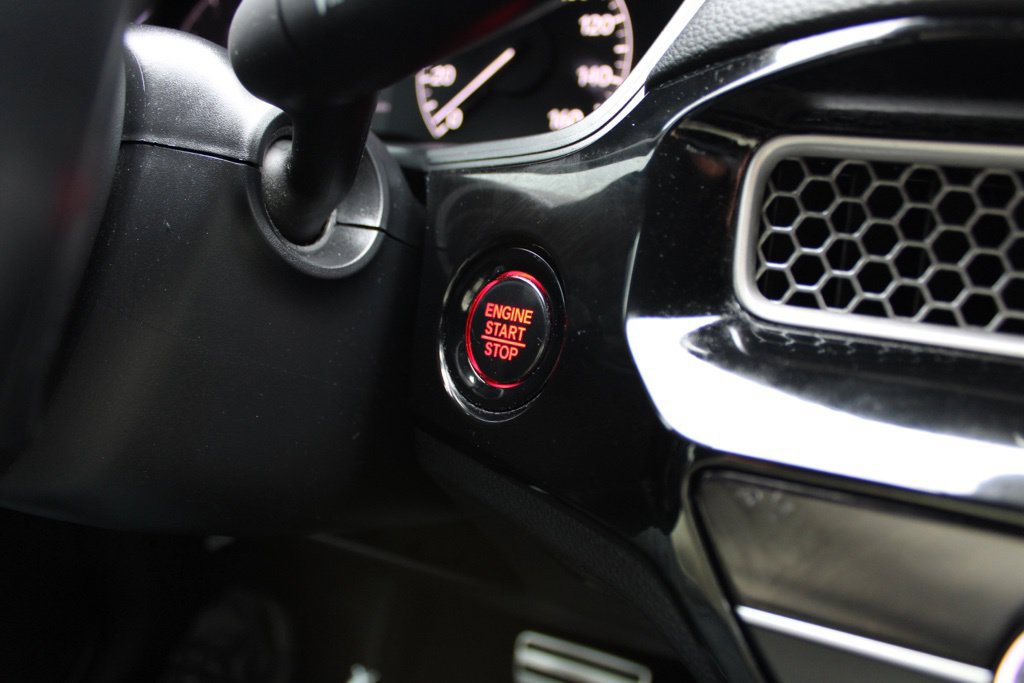 Used 2022 Honda Civic Sport image 18