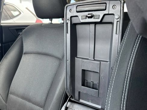 Used 2018 Subaru Outback 2.5i Premium AWD/4WD image 65