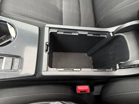 Used 2023 Honda Civic EX image 23